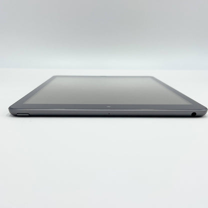 美品 iPad9 第9世代 256GB Wi-Fiモデル スペースグレイ MK2N3J/A バッテリー最大容量100%【C5364-60】