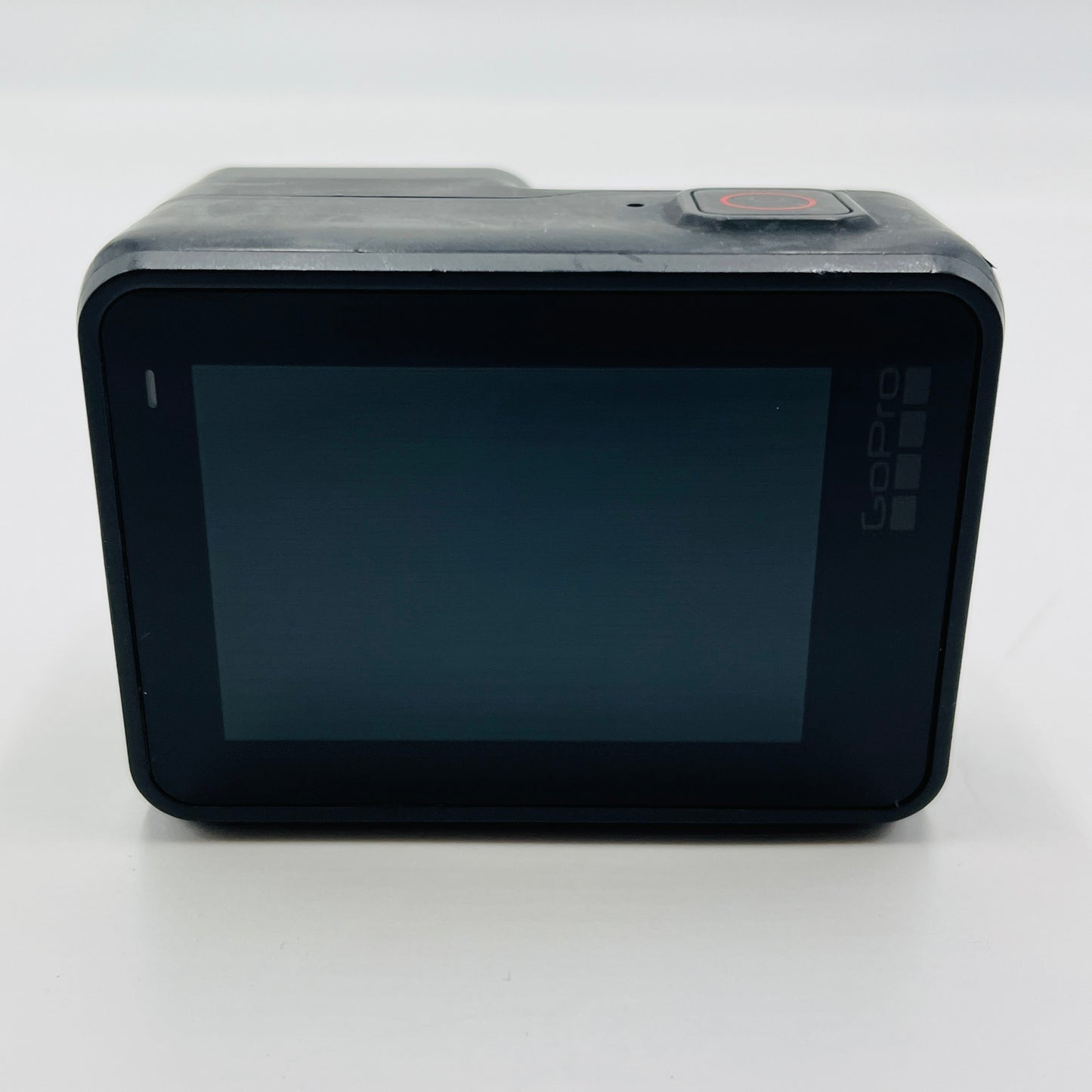 GoPro HERO7 BLACK アクションカメラ【C3679-C】