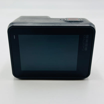 GoPro HERO7 BLACK アクションカメラ【C3679-C】