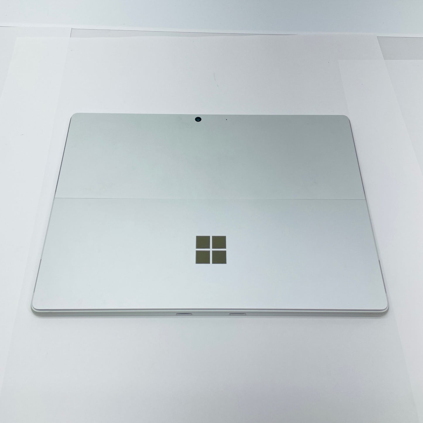 美品 Surface Pro 9 VYW-00007  i5 1235U 8GB 256GB Windows11Home 学生向け特別モデル【C4578-80】