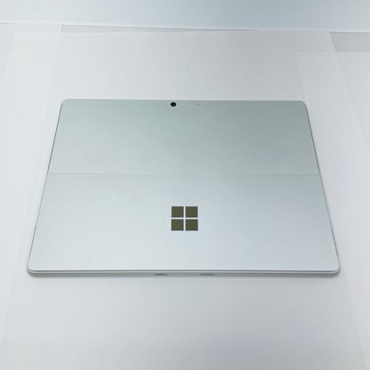 美品 Surface Pro 9 VYW-00007  i5 1235U 8GB 256GB Windows11Home 学生向け特別モデル【C4578-80】