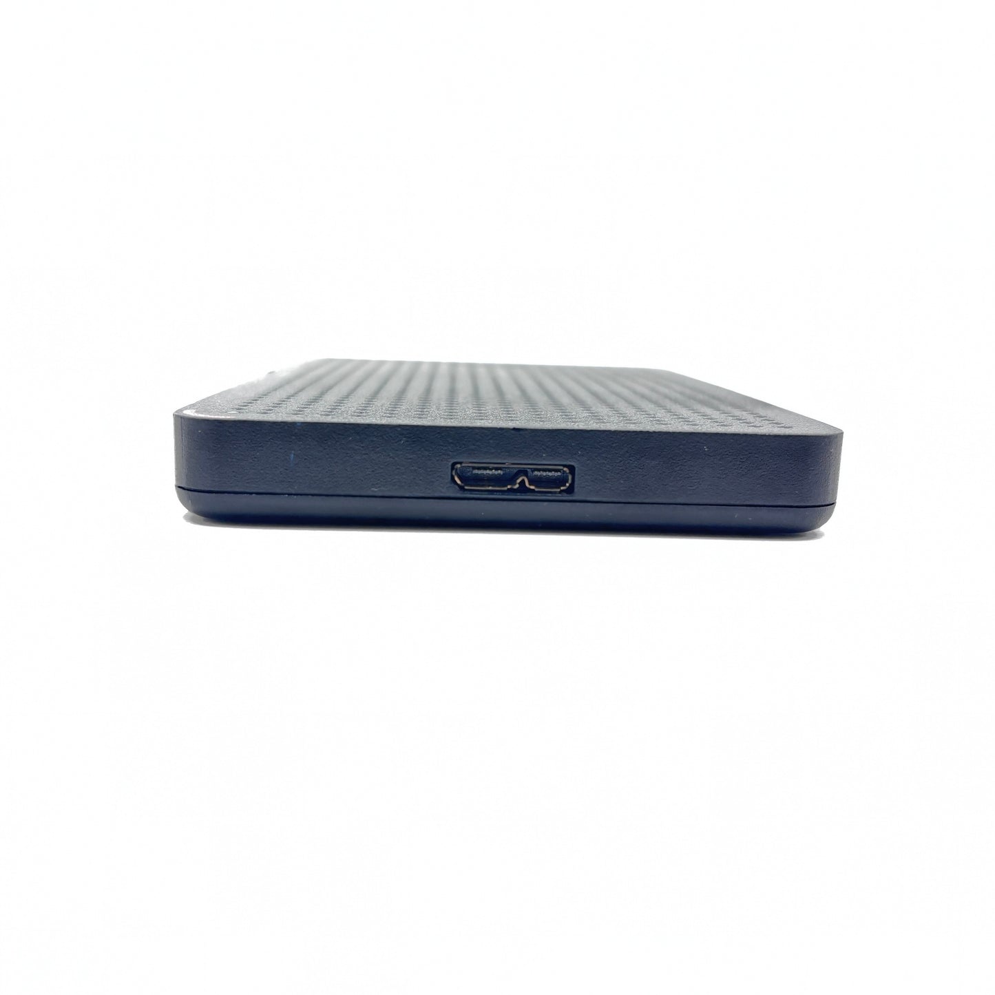 バッファロー 240GB ポータブルSSD SSD-PL240U3-BK BUFFALO 外付けSSD【C8251-C】