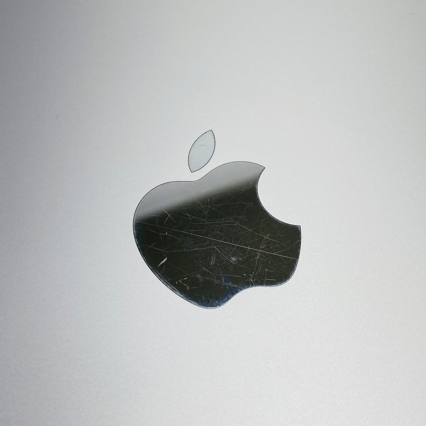 Apple MacBook Pro 16インチ 2019 i9 16GB 1TB 【C4315-80】