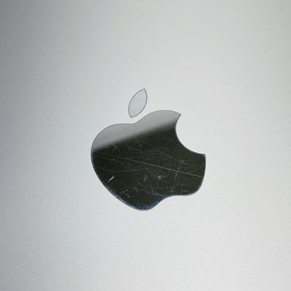 Apple MacBook Pro 16インチ 2019 i9 16GB 1TB 【C4315-80】