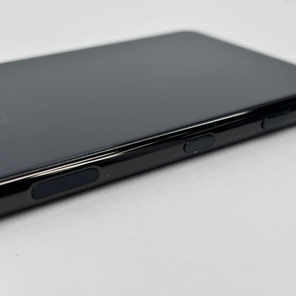SONY Xperia 5 II SO-52A 128GB【C8902-C】