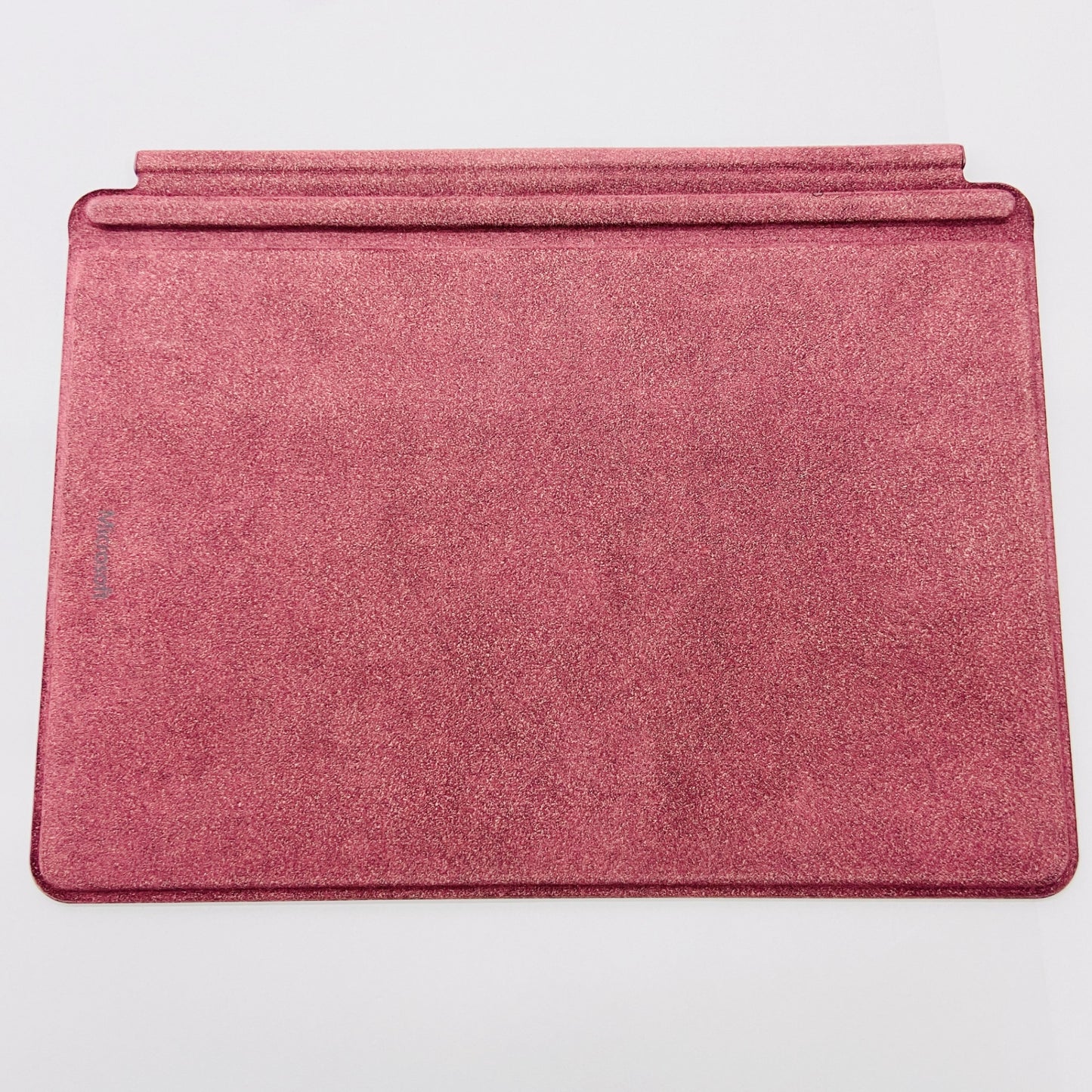 Microsoft Surface Go model:1825 Pentium CPU 4415Y RAM8GB SSD128GB Windows10 Home 【C4479-60】