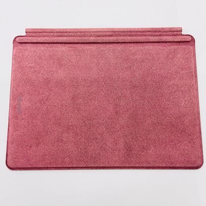 Microsoft Surface Go model:1825 Pentium CPU 4415Y RAM8GB SSD128GB Windows10 Home 【C4479-60】