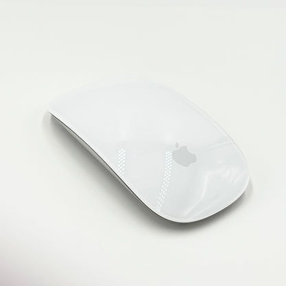 美品 Apple Magic Mouse A3204 MXK53ZA/A マジック マウス【C5667-C】
