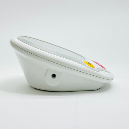 タニタ TANITA 上腕式血圧計 BP-222 C3550 60サイズ発送