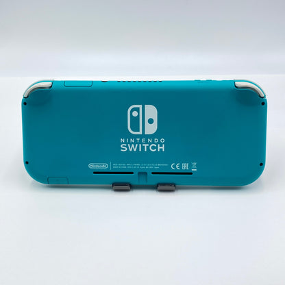 Nintendo Switch スイッチ Lite 本体 HDH-001 【C4920-60】
