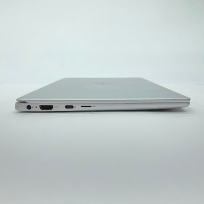 DELL Inspiron 7391 P114G i7 10510U 8GB SSD512GB Windows11 Home【C4665-80】