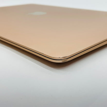 MacBook Air 2020 M1 8GB 256GB MGND3J/A【C4625-80】