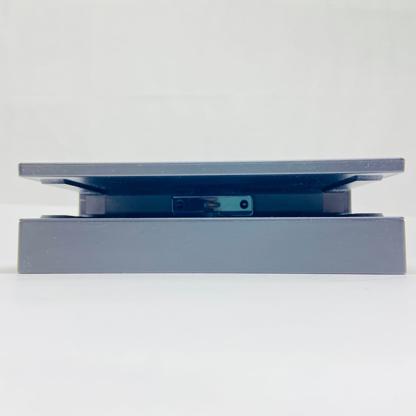 Nintendo Switch HAC-001 ネオンブルー ネオンレッド  C3875 60サイズ発送