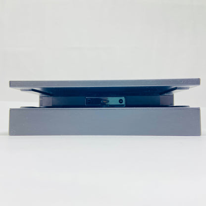 Nintendo Switch HAC-001 ネオンブルー ネオンレッド  C3875 60サイズ発送