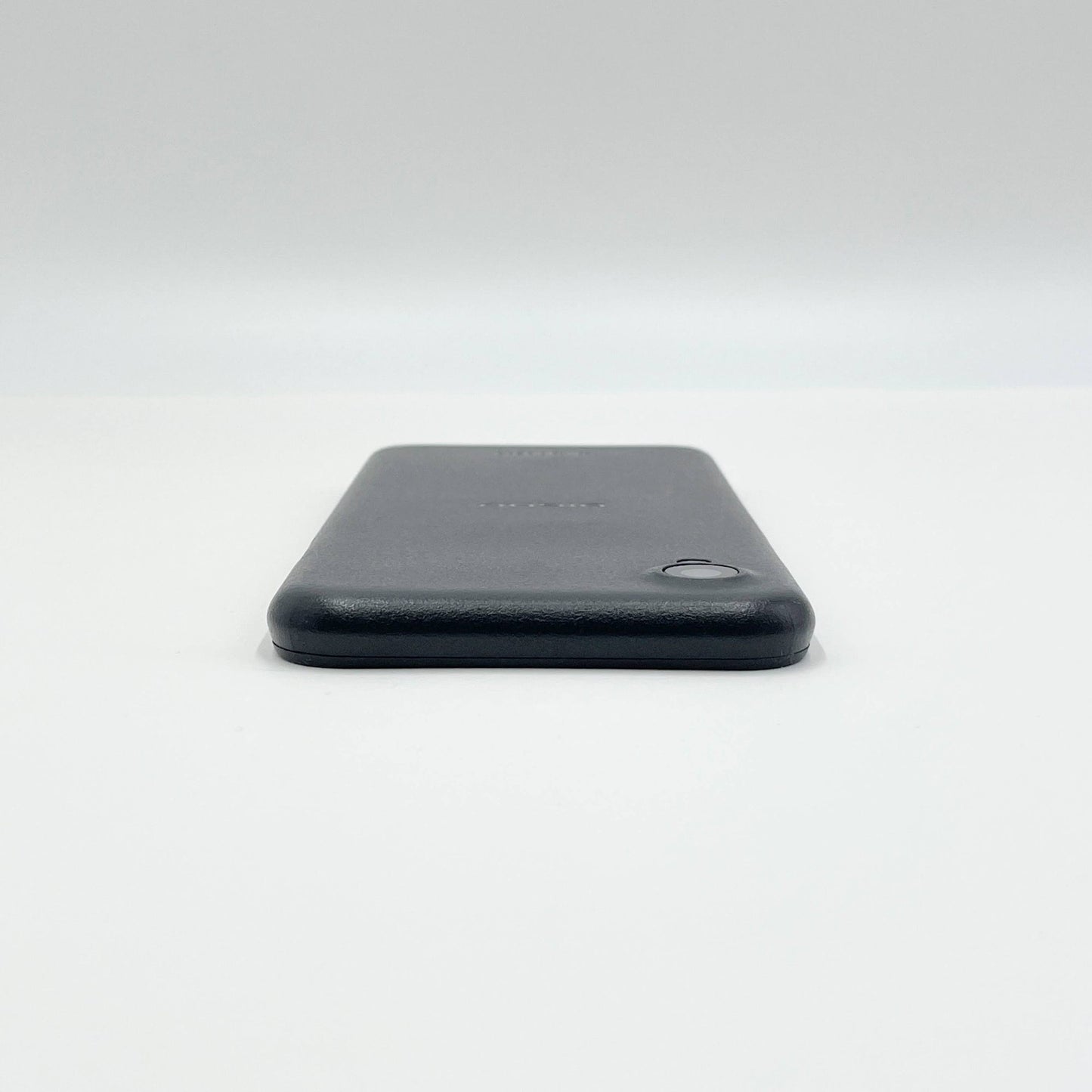 美品 DIGNO BX2 A101KC SoftBank ブラック SIMフリー 充電器付属【C5914-C】