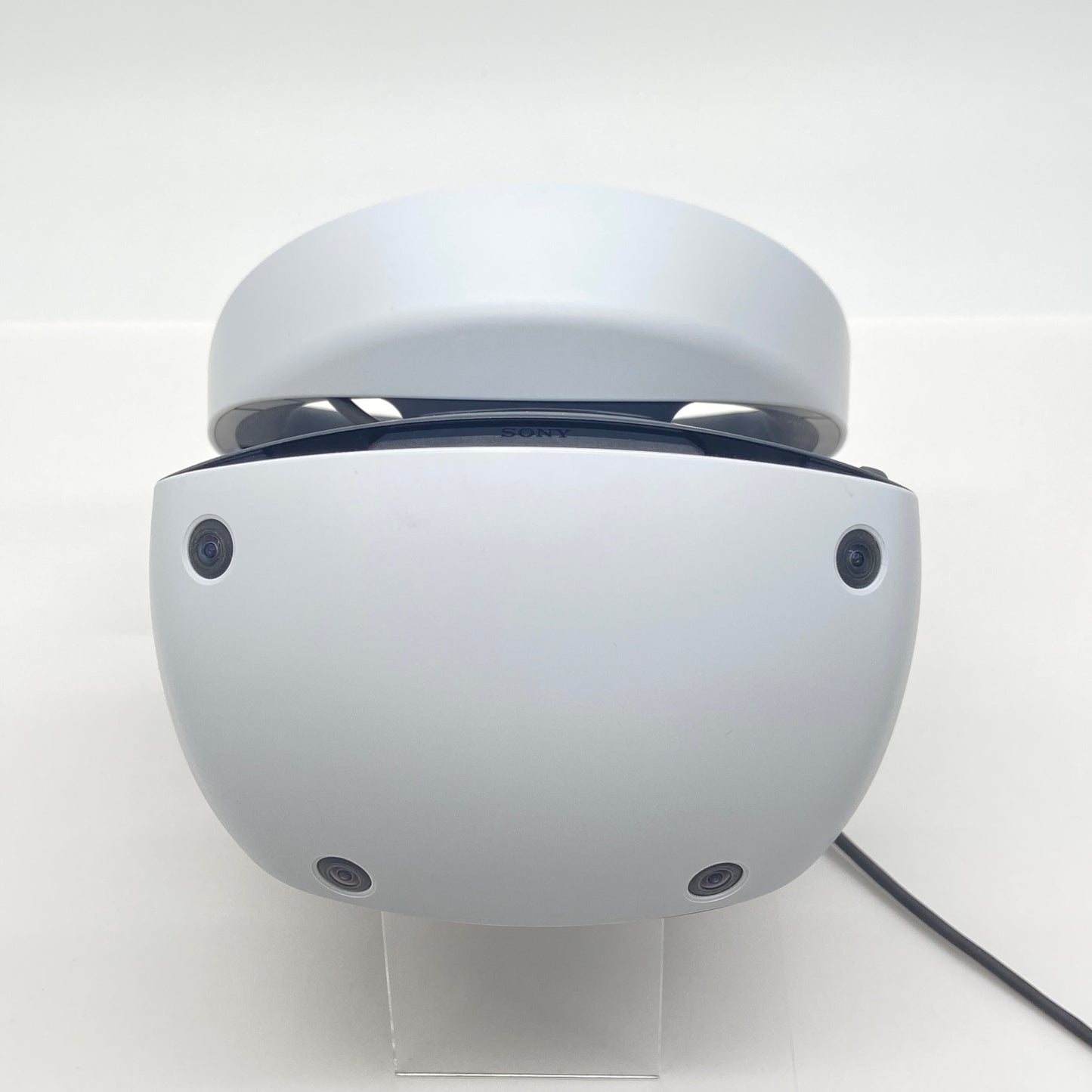 SONY CFI-ZVR1 PlayStation VR2 【C7130-80】