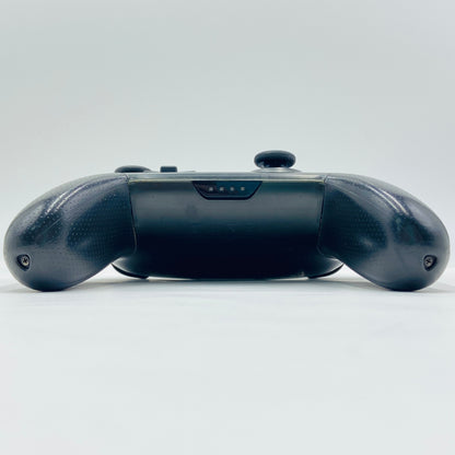 Nintendo Switch Proコントローラー HAC-013  ブラック【C4167-60】