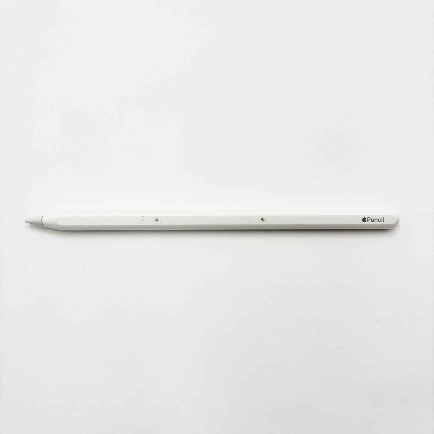 Apple Apple Pencil 第2世代 MU8F2J/A アップルペンシル【C8672-C】