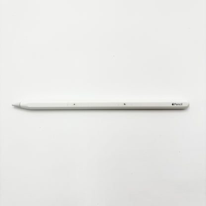 Apple Apple Pencil 第2世代 MU8F2J/A アップルペンシル【C8672-C】
