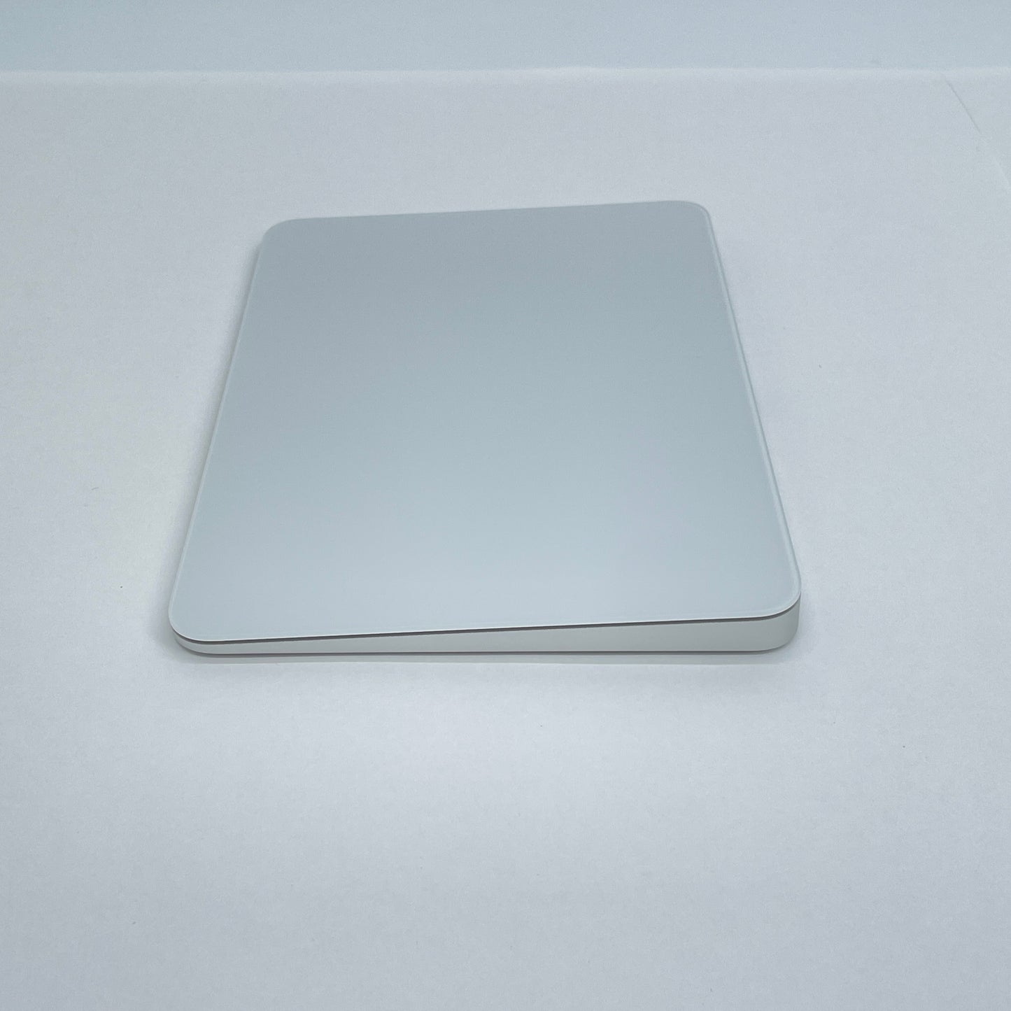 美品 Apple Trackpad MXK93ZA/A  A3120【C6982-60】