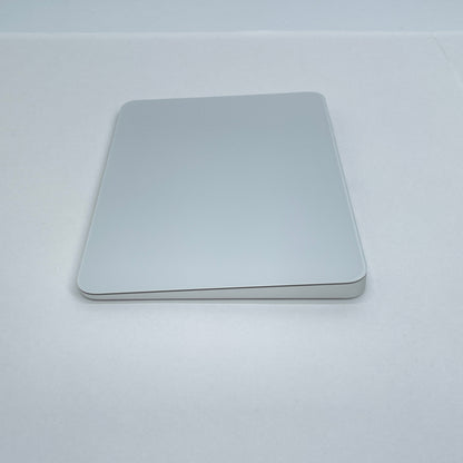 美品 Apple Trackpad MXK93ZA/A  A3120【C6982-60】