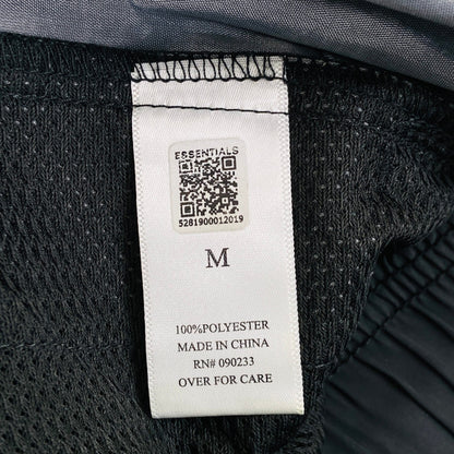 Fear of God Essentials セットアップ サイズ:M 【C2578-】