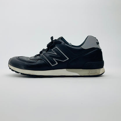 スニーカー　[ニューバランス] スニーカー M576KKL UK8 26.5cm【C4516-80】