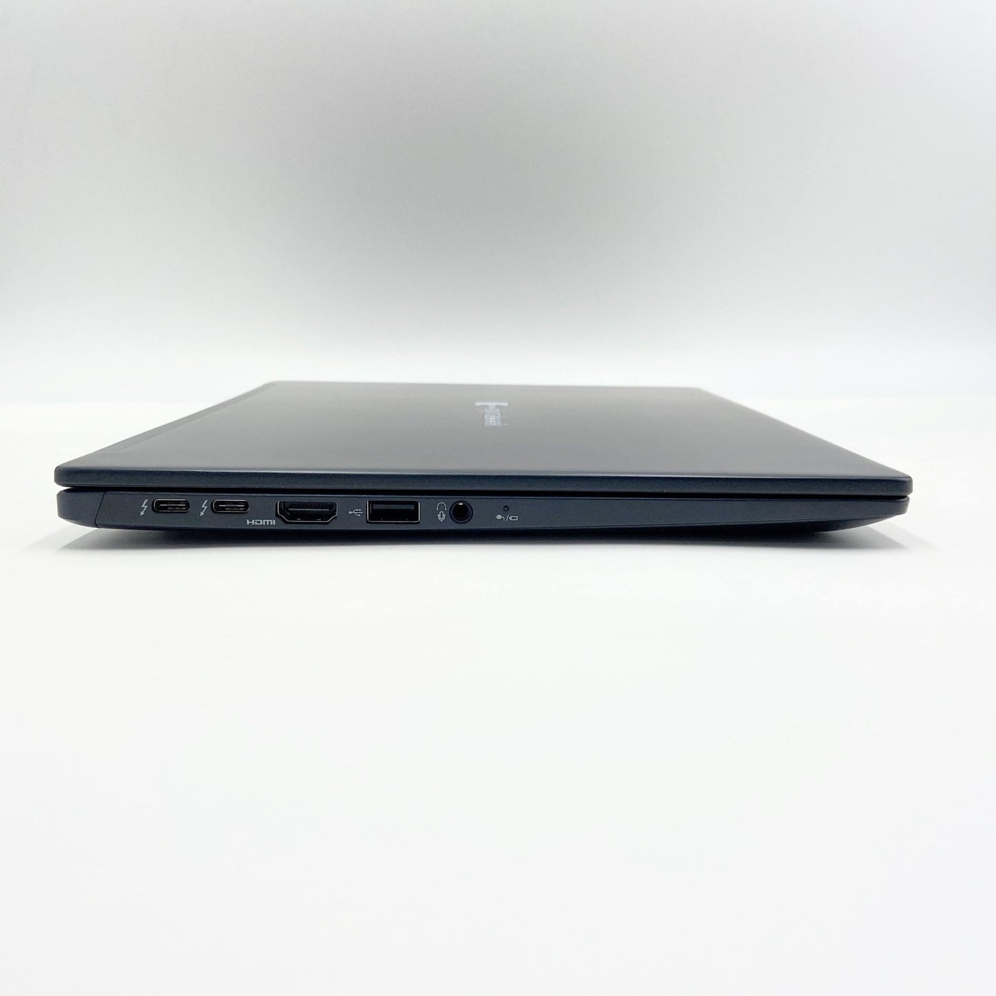 美品 dynabook G83/MY Ultra 7 155U 16GB SSD 512GB windows11pro バッテリー最大容量100% 【C5938-80】