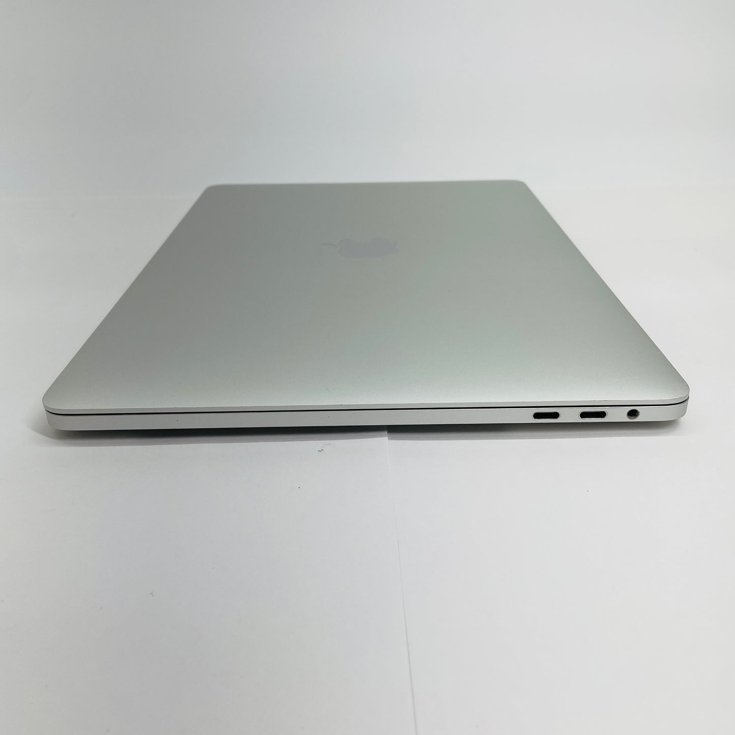 Apple MacBook Pro 13インチ 2018 i5 16GB 512GB　【C4071-80】