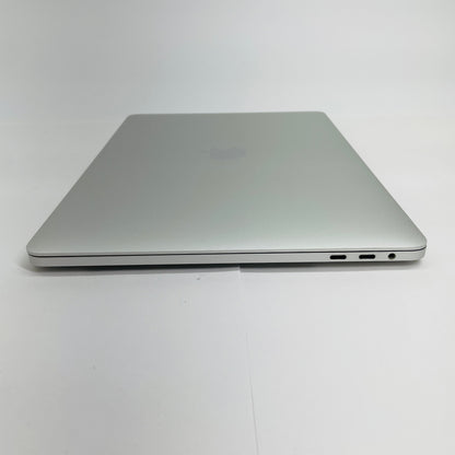 Apple MacBook Pro 13インチ 2018 i5 16GB 512GB　【C4071-80】