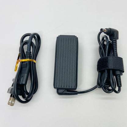 Let's note CF-AX3 i7 4500 8GB SSD 256GB Windows10 pro 【C4481-80】