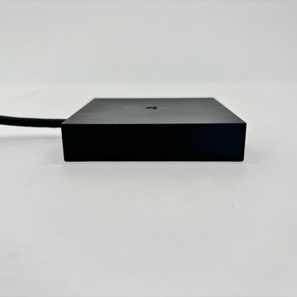 Playstation VR2 PCアダプター CFI-ZVP1J【C9150-60】