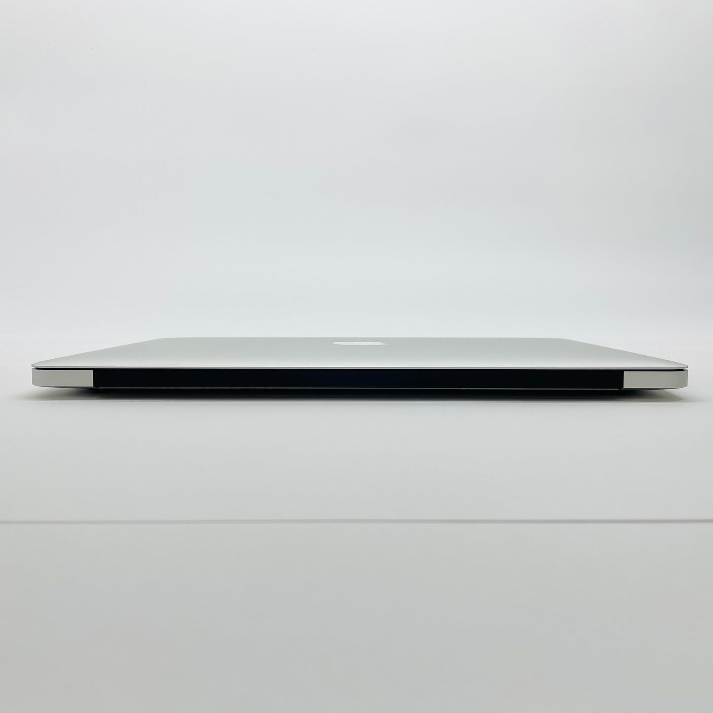 Apple MacBook Air 13インチ 2017 1.8GHz デュアルコア i5 8GB 128GB 【C4104-80】