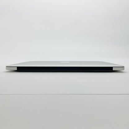 Apple MacBook Air 13インチ 2017 1.8GHz デュアルコア i5 8GB 128GB 【C4104-80】