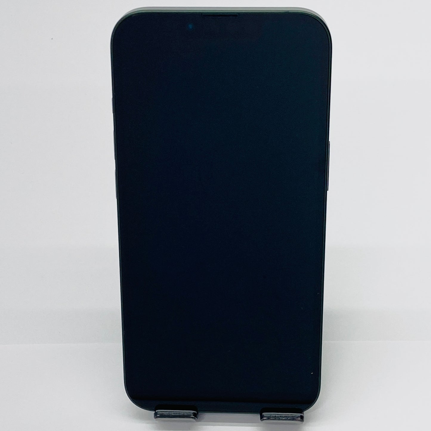 Apple iPhone 13 128GB SIMフリー MNGG3J/A スマートフォン グリーン 【C4161-C】