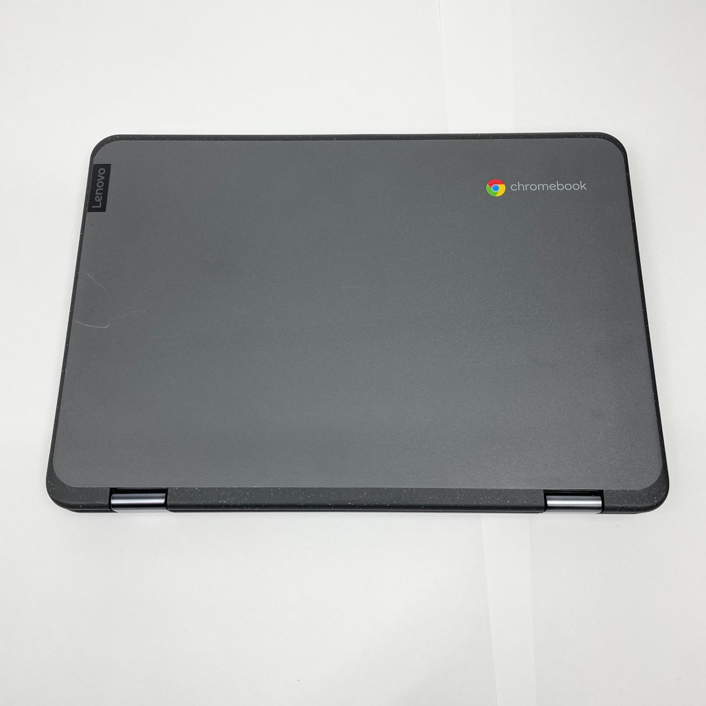 Lenovo 300e chromebook gen3 AMD 3015Ce 4GB eMMC 32GB 【C5149-60】