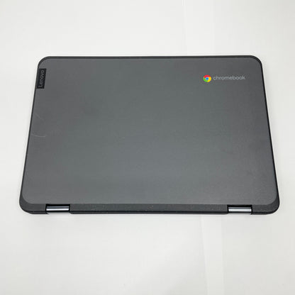 Lenovo 300e chromebook gen3 AMD 3015Ce 4GB eMMC 32GB 【C5149-60】
