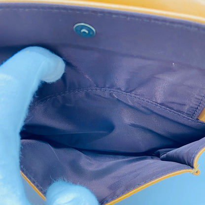 CANONカメラバック東京オリンピック記念 ショルダーバッグ【C4444】