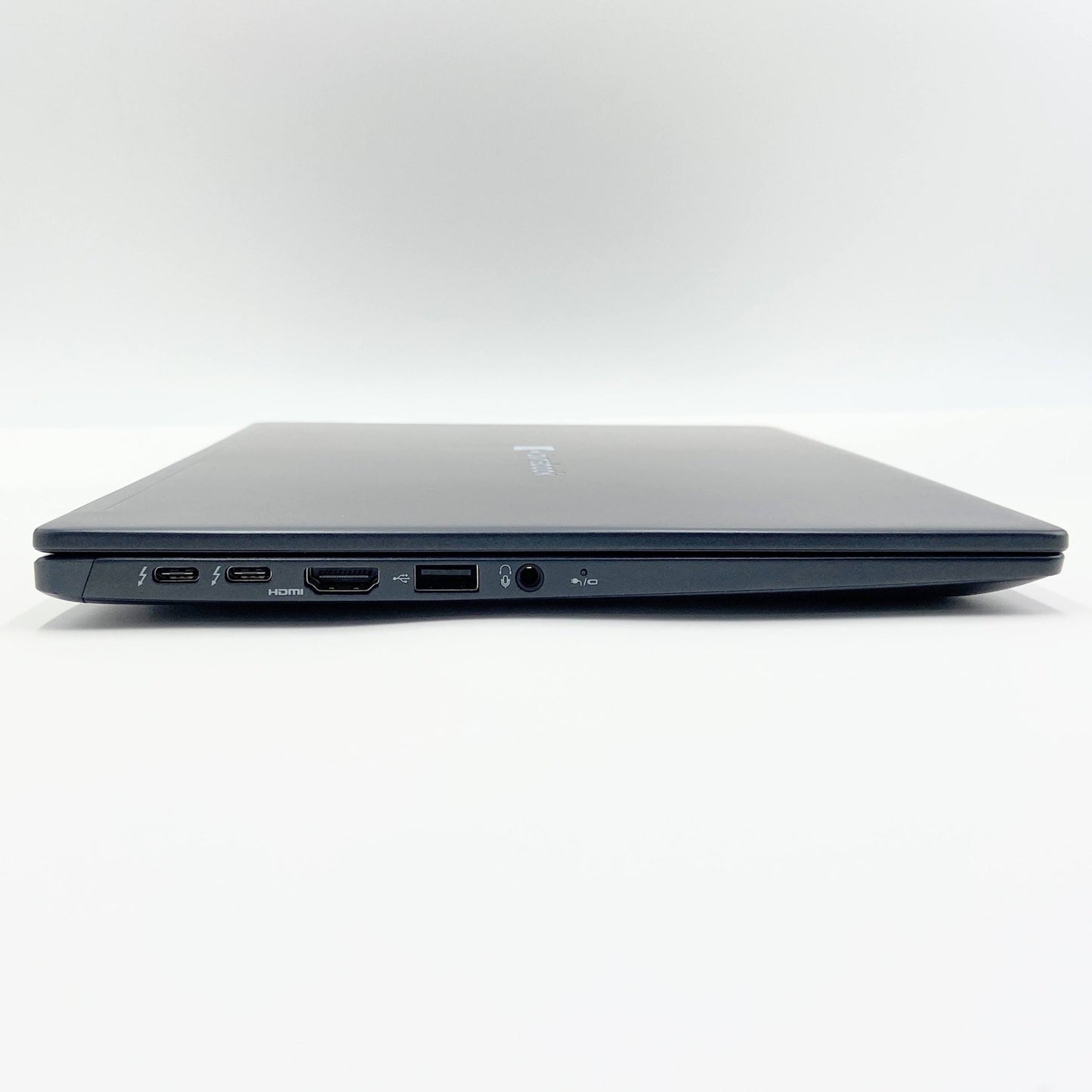 dynabook G83/MY Ultra 7 155U 16GB SSD 512GB windows11pro バッテリー最大容量100% 【C5940-80】