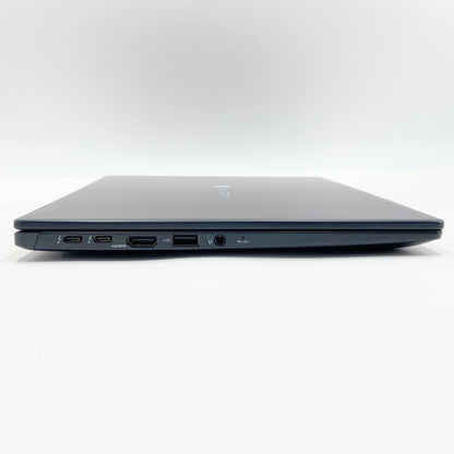 dynabook G83/MY Ultra 7 155U 16GB SSD 512GB windows11pro バッテリー最大容量100% 【C5940-80】