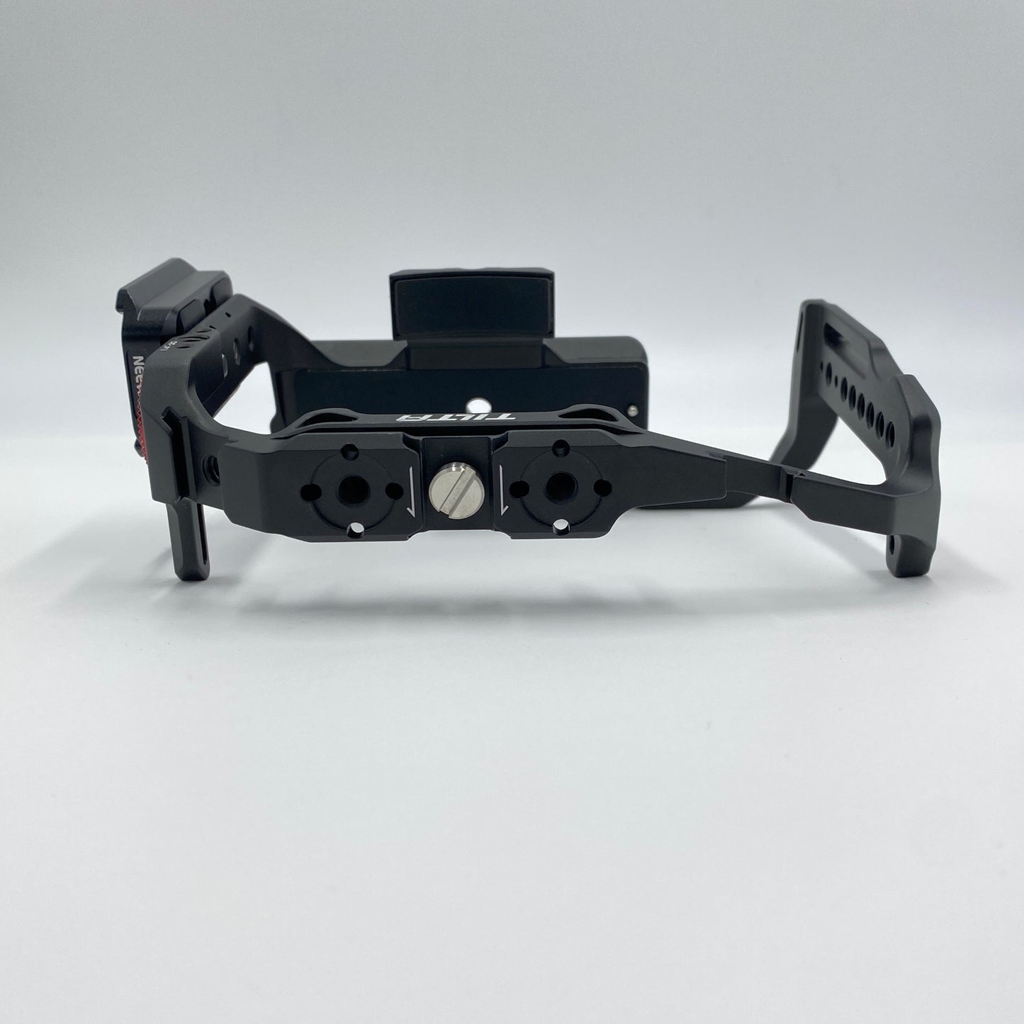 TILTA TA-T32 Full Camera Cage for Canon R5C カメラケージ 【C4373-60】