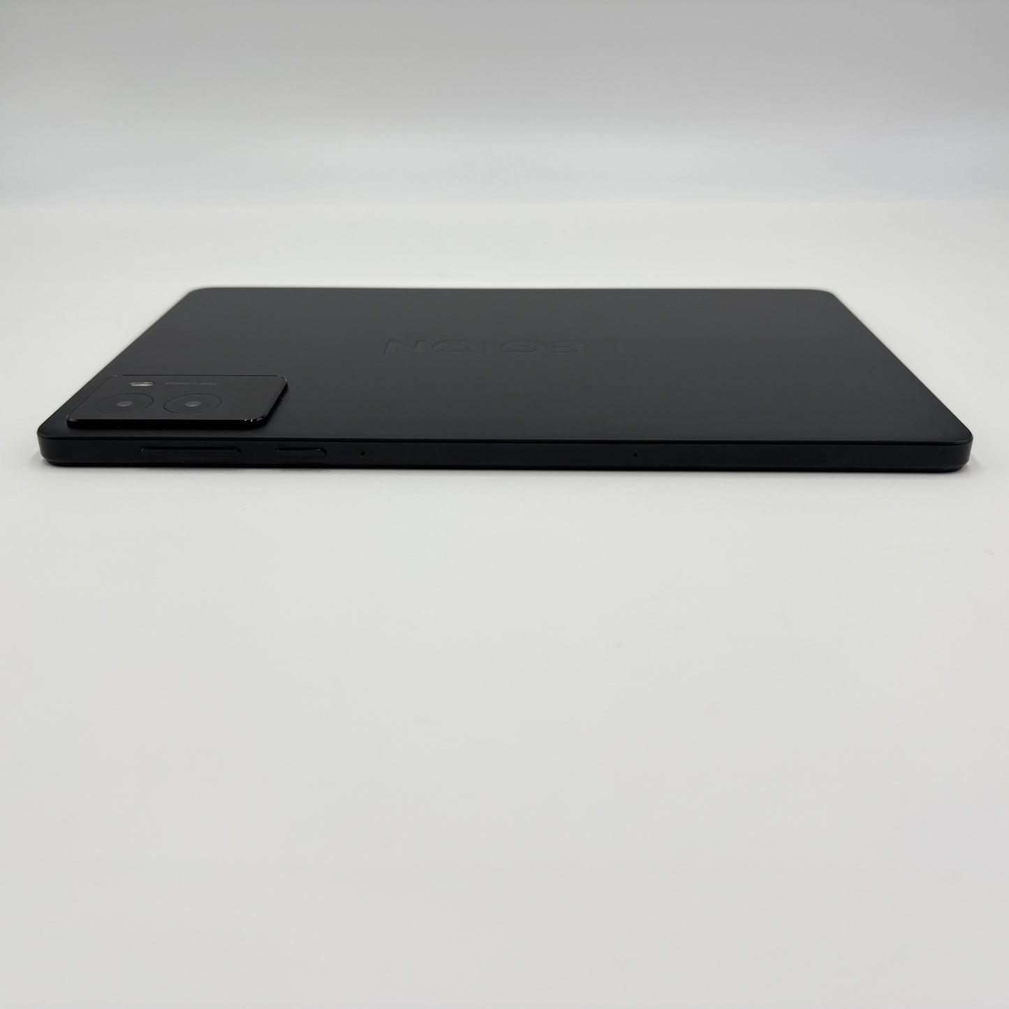 美品 Lenovo Legion Y700 TB321FU 12GB/256GB ブラック【C6066-60】