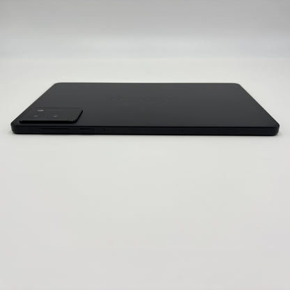 美品 Lenovo Legion Y700 TB321FU 12GB/256GB ブラック【C6066-60】