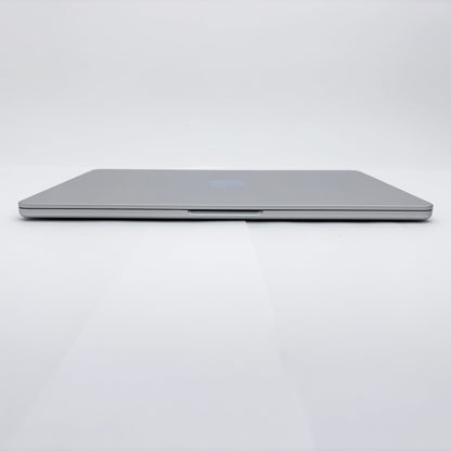 MacBook Air 13インチ M2 2022 8コアCPU 8コアGPU 8GB 256GB MLXY3J/A シルバー バッテリー最大容量100%【C8200-80】