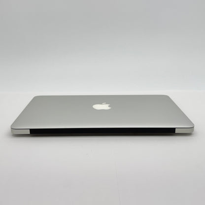 MacBook Air 11インチ Mid 2012 i7 2GHz 8GB SSD256GB シルバー【C7287-80】