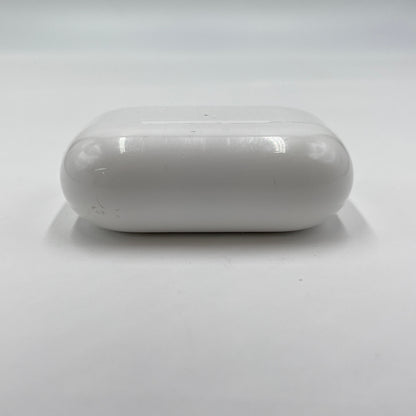 Apple AirPods Pro 第2世代 MQD83J/A 【C5013-60】