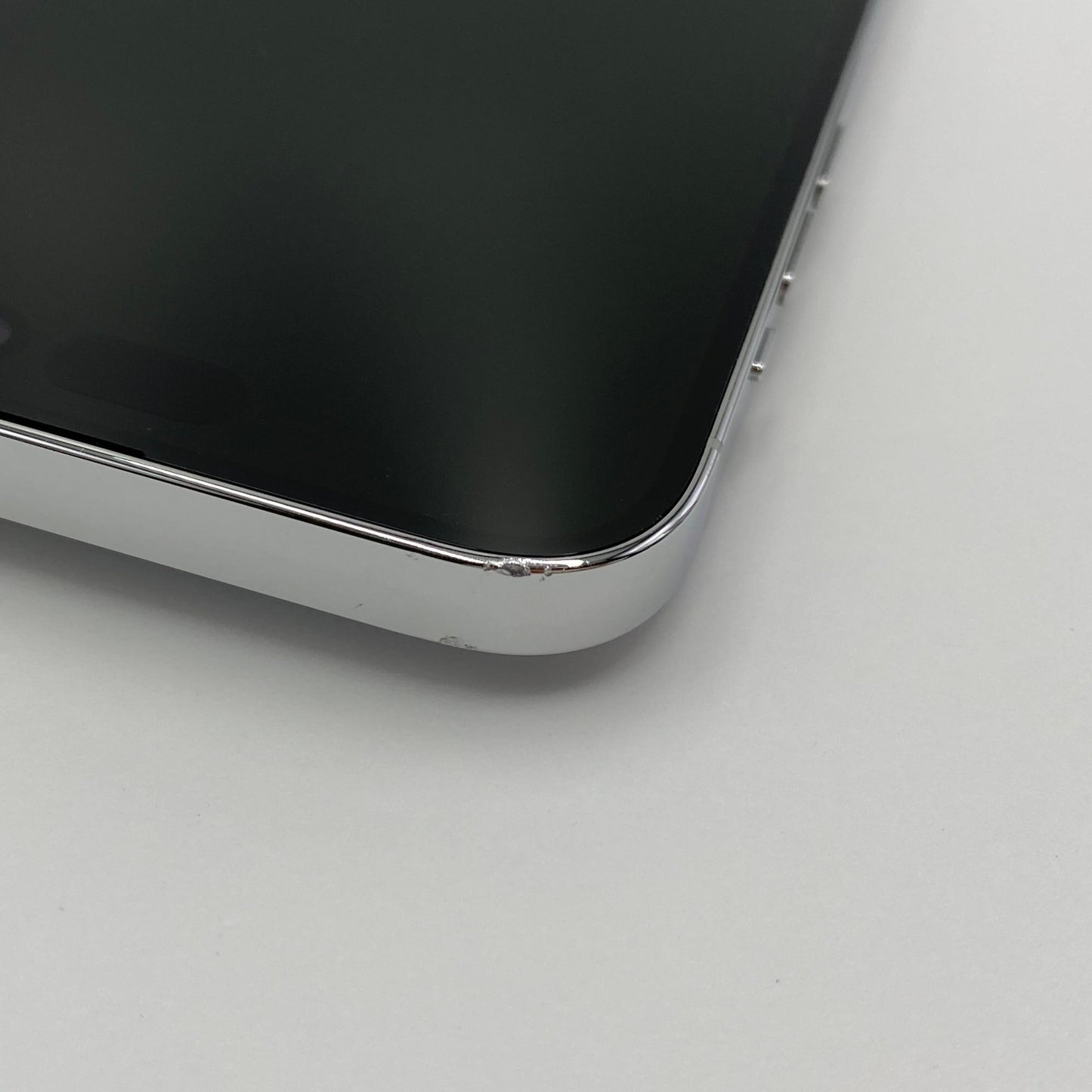 Apple iPhone 14 Pro Max MQ9C3J/A 256GB バッテリー最大容量85% SIMフリー 【C5302-C】