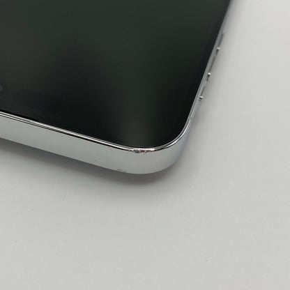 Apple iPhone 14 Pro Max MQ9C3J/A 256GB バッテリー最大容量85% SIMフリー 【C5302-C】