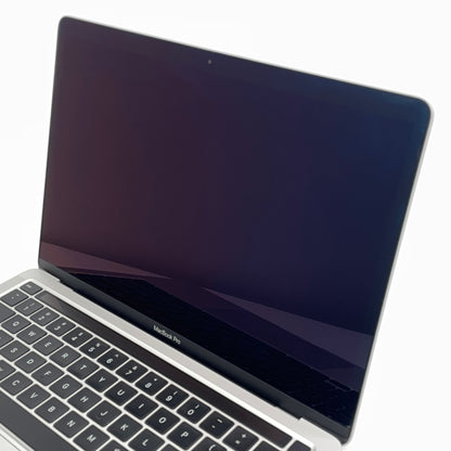 Apple MacBook Pro 2020 13インチ Core i5 16GB 512GB US配列 【C6248-80】