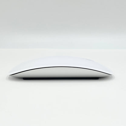 美品 Apple Magic Mouse White USB-C MXK53ZA/A A3204 最新モデル【C7844-60】